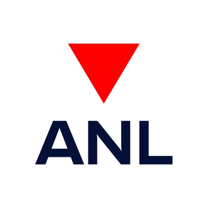 ANL Line