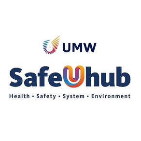 SafeUHub