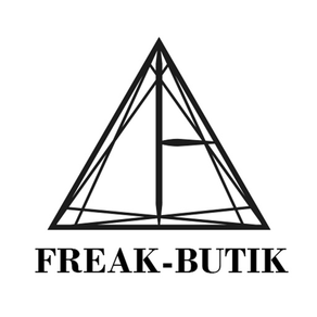 Freak-Butik - Concept store