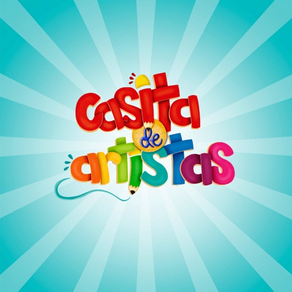 Casita de Artistas