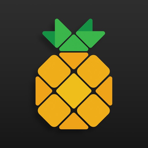 Pineapple - Paginas Web & Apps