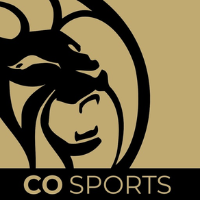 BetMGM Sports - Colorado