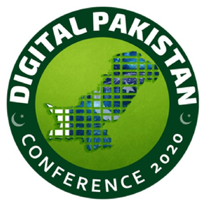 Digital Pakistan Conference