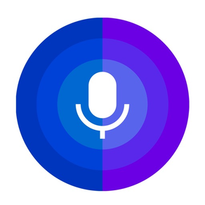 OPTiM AI Voice Recorder