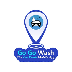 GoGoWash