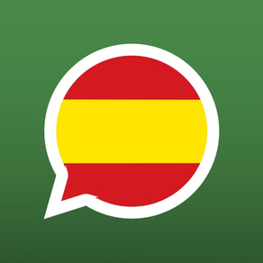 Aprender Espanhol - Bilinguae