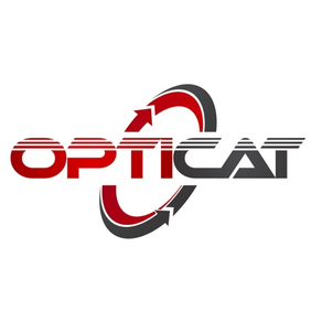 OptiCat OnLine Catalog