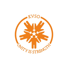 KVSO