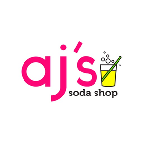 AJ's Soda Shop