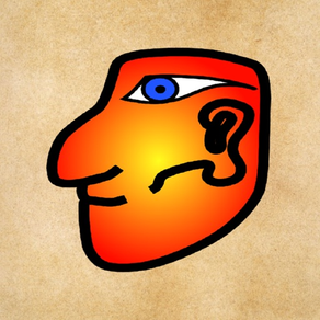Codex Viewer