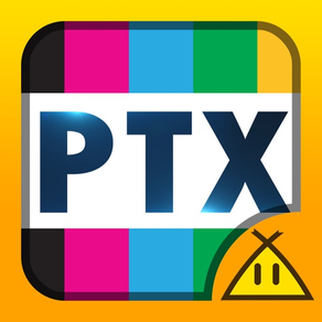 PTX Tribbie for Pentatonix - Fans Chatroom & Group