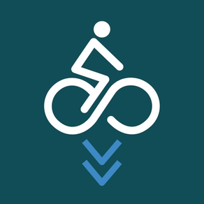 Dublin Bikes App