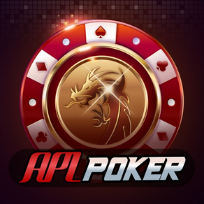 APL POKER