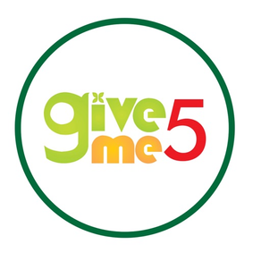 GiveMe5 (Green Enterprise)