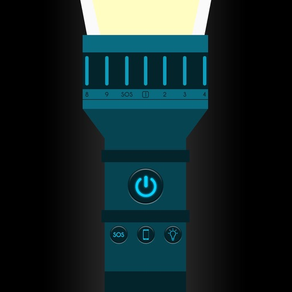 Torch - Flash Light