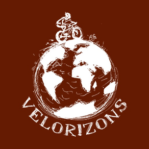 Velorizons