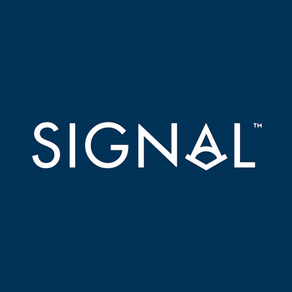 Signal Ocean Platform