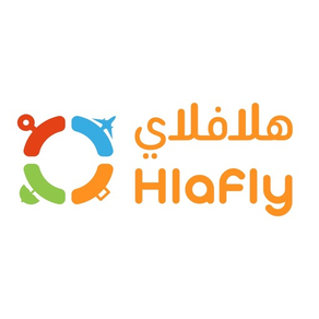 HLAFLY - هلا فلاي