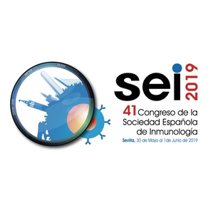 SEI 2019