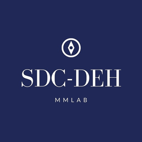 SDC-DEH Mini