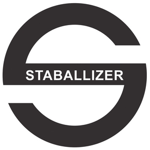 StaBallizer