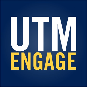 UTM Engage