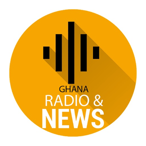 Ghana Waves FM & News