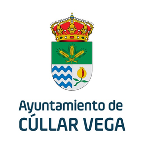 Ayuntamiento de Cúllar Vega