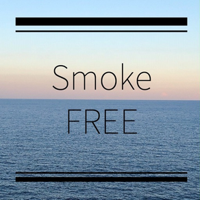 Smoke FREE V2.0 - Rauchfrei