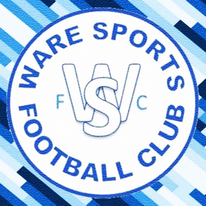 Ware Sports FC