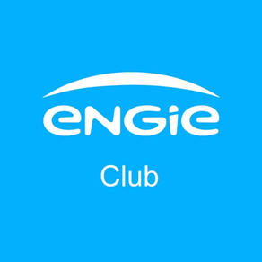 ENGIE Club
