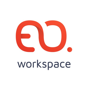 EO.workspace