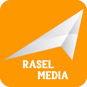 Rasel - راسل