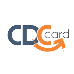 CDCcard Consultas