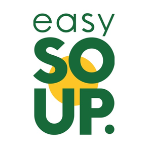 Easy Soup Office