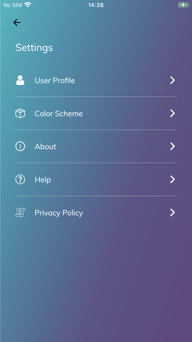 V-Key Smart Authenticator poster