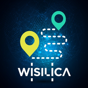 WiSilica Infant Security