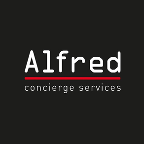 Alfred Concierge