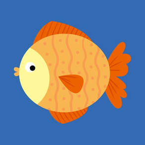 魚類筆記-識魚百科app