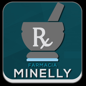 FarmaciaPR Minelly