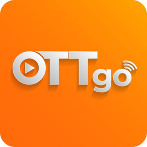 OTTgo