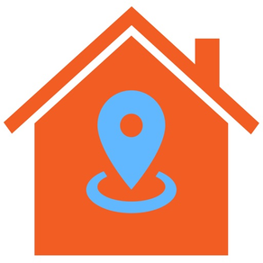 Home Search 57