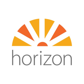 Horizon Solar