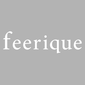 feerique