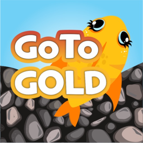 GoTo Gold