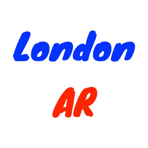 London AR