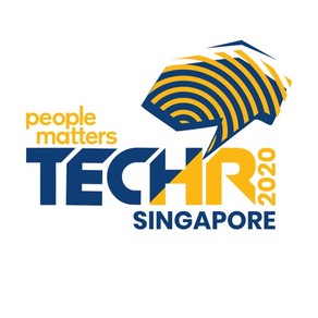 People Matters TechHR SG 2020