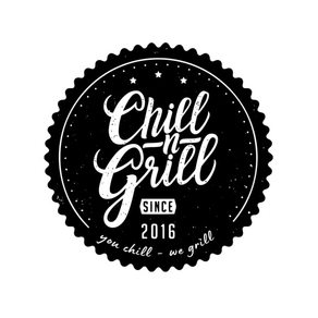 CHILL n GRILL