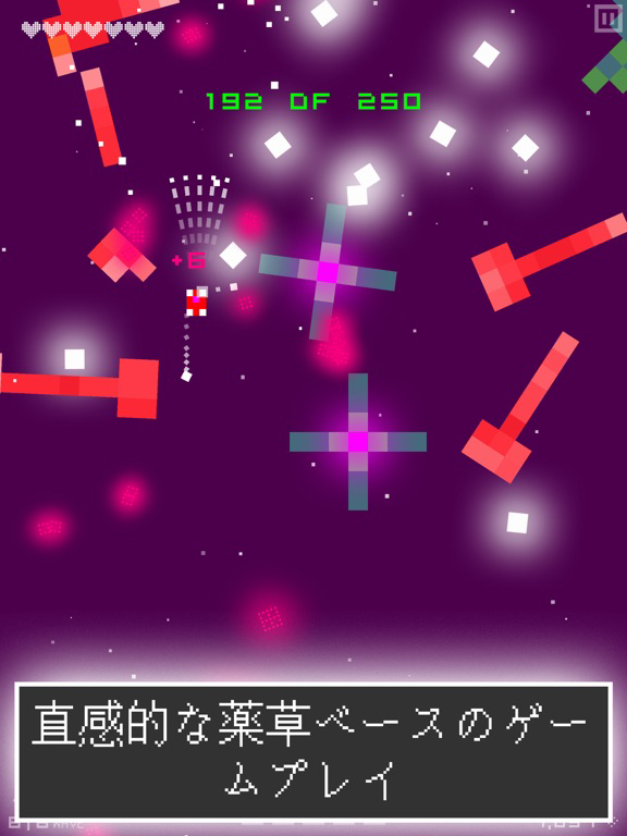 Corecraftコアクラフト ポスター