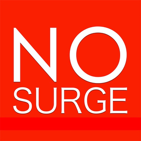 No Surge
